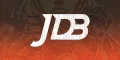 awc_jdb by money89