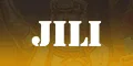 awc_jili by money89