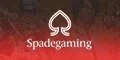 awc_spadegaming by money89