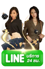money89