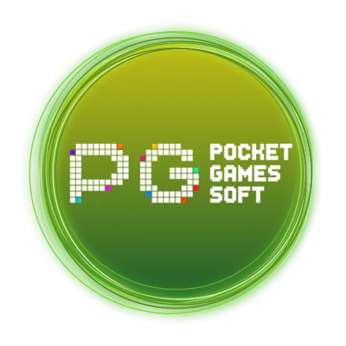 pg by money89