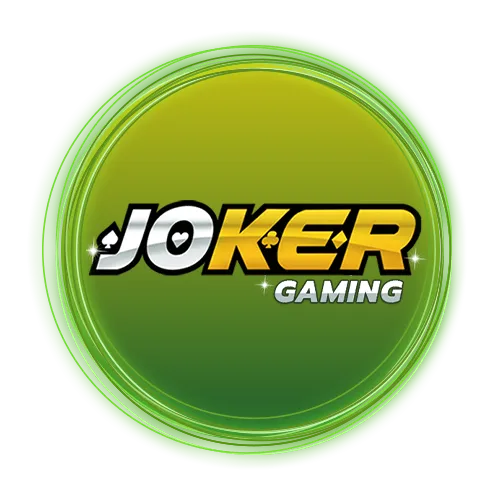 joker by money89
