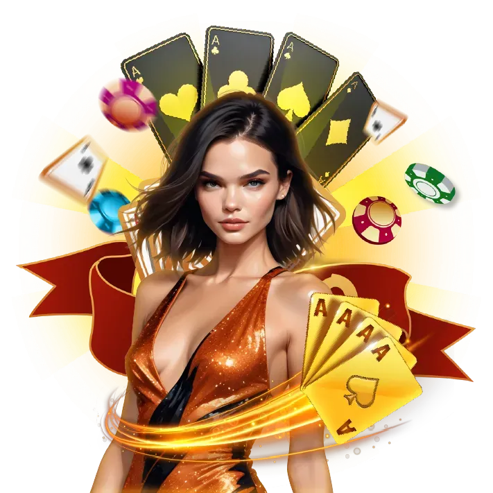 money89 slot