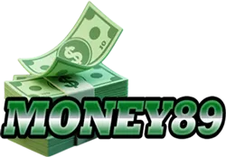 money89