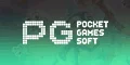 gsc_pgsoft by money89