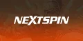 nextspin by money89