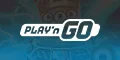 playngo by money89