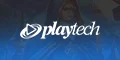 playtech by money89