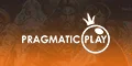 pragmaticplay by money89