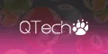 qtech by money89