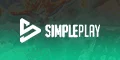 simpleplay by money89