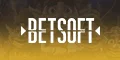 tg_betsoft by money89